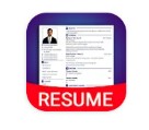 best resume banane wala resume application
