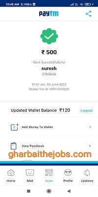 Spoof Paytm Apk Download Ios and Paytm Spoof Apk Download Old Version