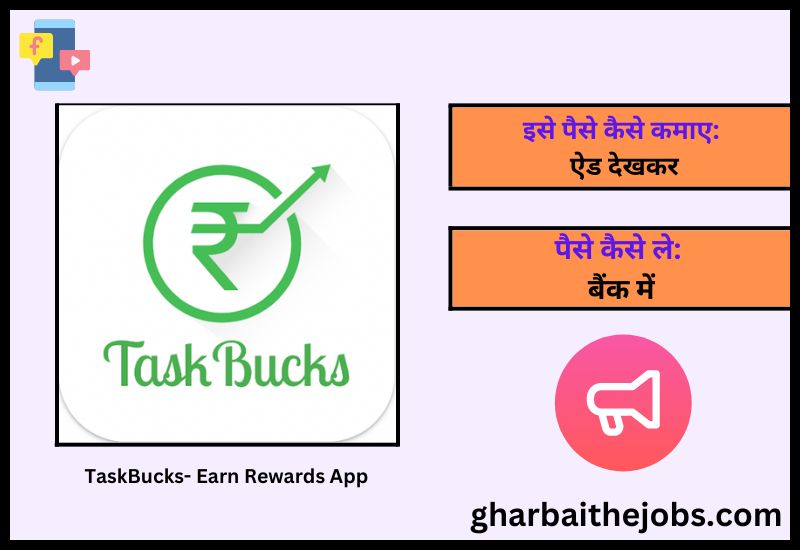 Ad Dekho Paisa Kamao App Download 2023- ऐड पैसा ऑनलाइन - विज्ञापन देखकर पैसे कैसे कमाए