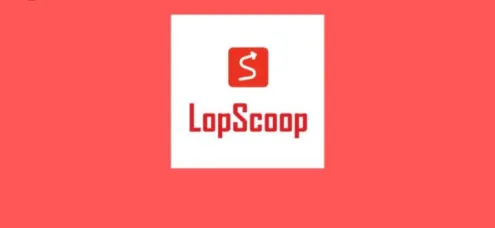 Lopscoop How To Make Money By Reading News With Free Registration