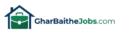 GharBaitheJobs logo